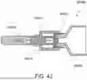 Fig. 35 - POWER PACK FOR AN INJECTION DEVICE