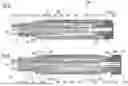Fig. 09 - DRUG DELIVERY DEVICE