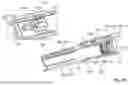 Fig. 45 - DRUG DELIVERY DEVICE