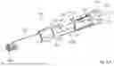 Fig. 49 - DRUG DELIVERY DEVICE
