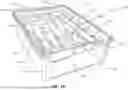 Fig. 02 - Urinary catheter kits