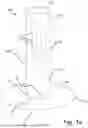 Fig. 02 - STERILE VASCULAR ACCESS DEVICE