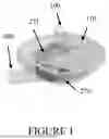 Fig. 02 - IMPROVED CENTRIFUGAL BLOOD PUMP