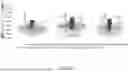 Fig. 09 - IMPROVED CENTRIFUGAL BLOOD PUMP