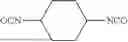 Fig. 02 - Compressible rotor
