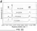Fig. 09 - HIGHLY MICROPOROUS GRAPHENE-BASED NEURAL ELECTRODE