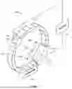 Fig. 02 - HIGH BANDWIDTH BINARY MULTI-LEAF COLLIMATOR DESIGN
