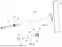 Fig. 06 - HIGH BANDWIDTH BINARY MULTI-LEAF COLLIMATOR DESIGN