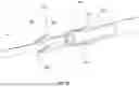 Fig. 07 - HIGH BANDWIDTH BINARY MULTI-LEAF COLLIMATOR DESIGN