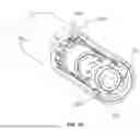Fig. 09 - HIGH BANDWIDTH BINARY MULTI-LEAF COLLIMATOR DESIGN