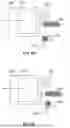 Fig. 22 - HIGH BANDWIDTH BINARY MULTI-LEAF COLLIMATOR DESIGN