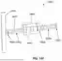 Fig. 43 - HIGH BANDWIDTH BINARY MULTI-LEAF COLLIMATOR DESIGN