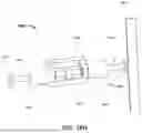 Fig. 45 - HIGH BANDWIDTH BINARY MULTI-LEAF COLLIMATOR DESIGN