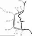 Fig. 01 - BREATHING HALF MASK