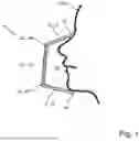 Fig. 02 - BREATHING HALF MASK