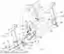 Fig. 02 - Anti-Torque Safety Hook