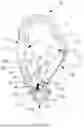 Fig. 05 - Anti-Torque Safety Hook