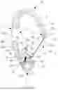 Fig. 08 - Anti-Torque Safety Hook