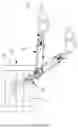 Fig. 10 - Anti-Torque Safety Hook