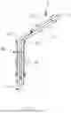 Fig. 12 - Anti-Torque Safety Hook