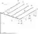 Fig. 01 - Fire protection systems and methods using fire protection devices installed in pipe fittings with an internally housed seal member