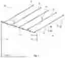Fig. 02 - Fire protection systems and methods using fire protection devices installed in pipe fittings with an internally housed seal member