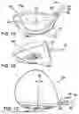 Fig. 02 - GOLF CLUB HEAD