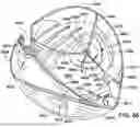 Fig. 49 - GOLF CLUB HEAD