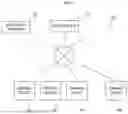Fig. 02 - GAME SYSTEM AND NON-TRANSITORY COMPUTER-READABLE MEDIUM INCLUDING VIDEO GAME PROCESSING PROGRAM