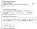 Fig. 01 - AGRICULTURAL SAMPLING SYSTEM AND RELATED METHODS