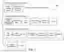 Fig. 02 - AGRICULTURAL SAMPLING SYSTEM AND RELATED METHODS