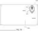 Fig. 11 - AGRICULTURAL SAMPLING SYSTEM AND RELATED METHODS