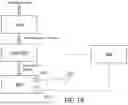 Fig. 19 - AGRICULTURAL SAMPLING SYSTEM AND RELATED METHODS