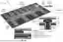 Fig. 02 - Evaporation management in digital microfluidic devices