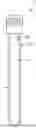 Fig. 01 - BLOOD CONTAINER AND MANUFACTURING METHOD THEREOF
