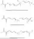 Fig. 02 - BLOOD CONTAINER AND MANUFACTURING METHOD THEREOF