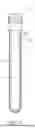 Fig. 04 - BLOOD CONTAINER AND MANUFACTURING METHOD THEREOF