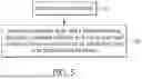 Fig. 06 - BLOOD CONTAINER AND MANUFACTURING METHOD THEREOF