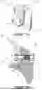 Fig. 06 - MATERIAL PROCESSING HEAD AND TOOL AND RELATED METHODS