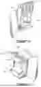 Fig. 07 - MATERIAL PROCESSING HEAD AND TOOL AND RELATED METHODS