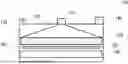 Fig. 01 - APPARATUS AND METHOD FOR MEASURING FLOW CONDUCTANCE OF SHOWERHEAD ASSEMBLY
