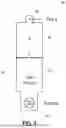 Fig. 03 - APPARATUS AND METHOD FOR MEASURING FLOW CONDUCTANCE OF SHOWERHEAD ASSEMBLY
