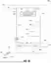 Fig. 05 - APPARATUS AND METHOD FOR MEASURING FLOW CONDUCTANCE OF SHOWERHEAD ASSEMBLY