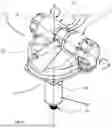 Fig. 02 - LIQUID CANNON