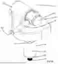 Fig. 07 - LIQUID CANNON