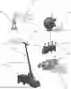Fig. 01 - STRUCTURE WITH FOAM FOAMING DEVICE FOR GEOENGINEERING