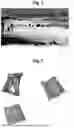 Fig. 02 - STRUCTURE WITH FOAM FOAMING DEVICE FOR GEOENGINEERING