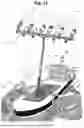 Fig. 07 - STRUCTURE WITH FOAM FOAMING DEVICE FOR GEOENGINEERING