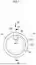 Fig. 02 - MASKING MEMBER, AND METHOD FOR COATING HOLLOW MEMBER
