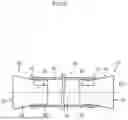 Fig. 07 - MASKING MEMBER, AND METHOD FOR COATING HOLLOW MEMBER